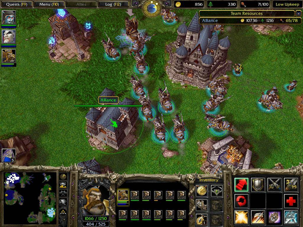 Warcraft ii 1999. локализация warcraft. варкрафт 3 фрозен трон. Warcraft 3 warcraft iii reign of chaos. варкрафт 3 игра.