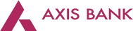 Axis Bank Question Papers