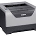 Brother HL-5340D Driver Download For Windows and Mac