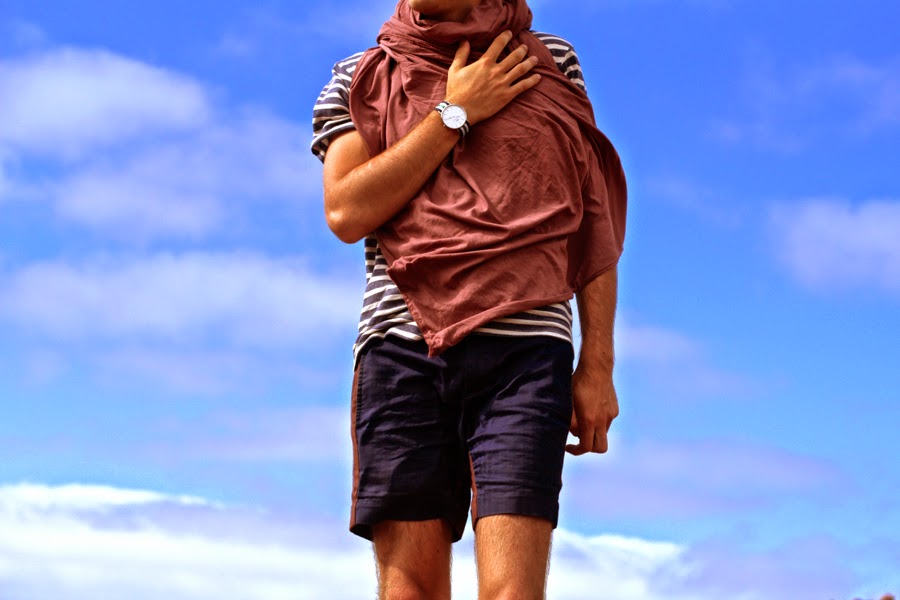 BLOG MODE HOMME PREPPY DANDY CONSEIL STYLE PARIS ELEGANCE TENDANCE JEUNE canaries