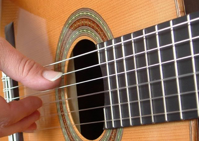 Pilih Mana Belajar Otodidak, Les Privat Atau Sekolah Musik Pilih Mana Belajar Otodidak, Les Privat Atau Sekolah Musik