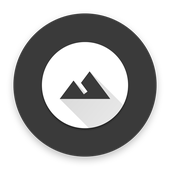Frame - Wallpapers Frame - Wallpapers,rivollplay,android,apk