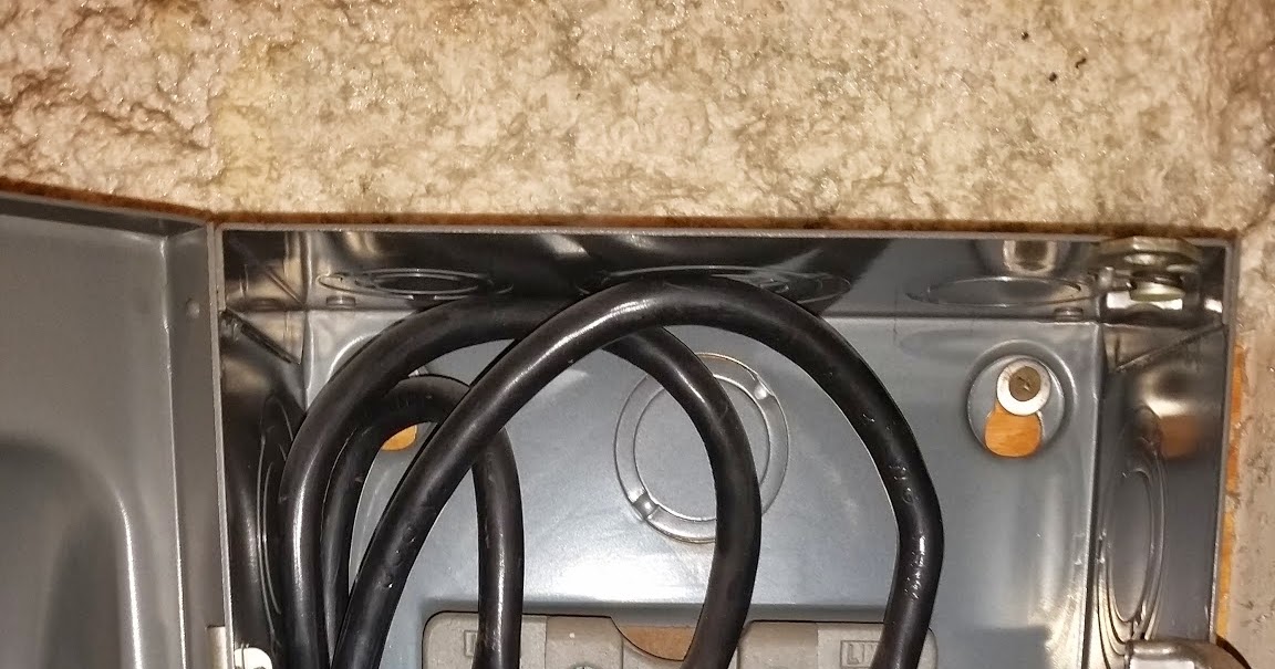 Chicago Elevator Maintenance - Colley Elevator: Aluminum wiring - Elevators