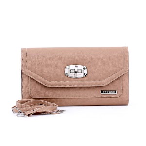 Tas Dompet Garucci TNS 2406 Tas Dompet Garucci TNS 2406