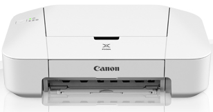 Driver canon pixma ip2840 printer Windows xp download
