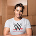 Kavita Devi Becomes First Indian Woman Wrestler to Sign for WWE