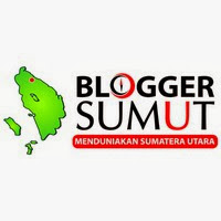 bloggersumut