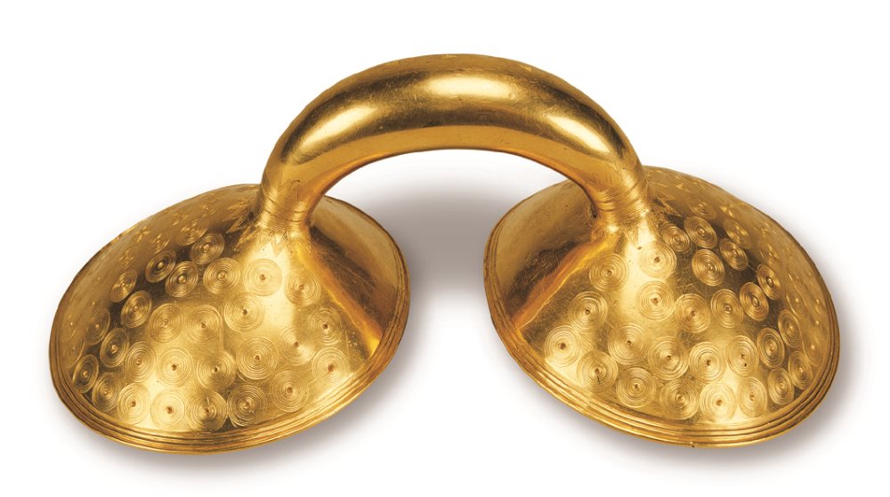 Magh Ene College Art Gallery Art history notes for 5th year Art