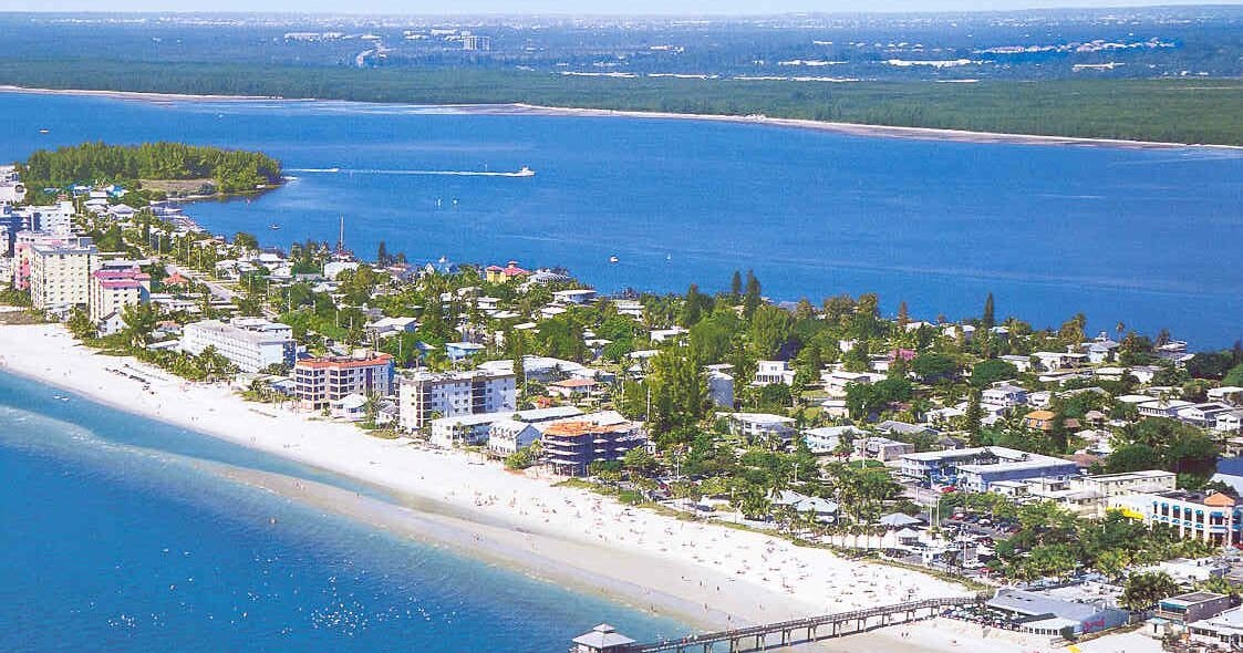 CASAS ,APTOS ,DUPLES DE VENTA EN FL