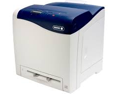 Xerox others driver download 64-bit