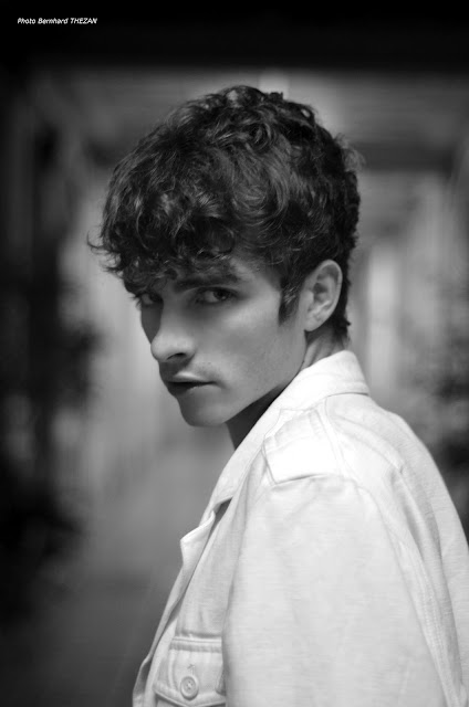 BLOG MODE HOMME PREPPY DANDY CONSEIL STYLE PARIS ELEGANCE TENDANCE JEUNE MENSFASHION 