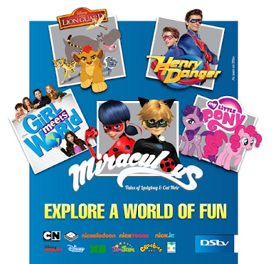 Explore-a-world-of-fun-with-DSTV Explore-a-world-of-fun-with-DSTV