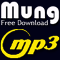 Download Album Sholawat Keren Vocal MungSCD (Mr. Mung)