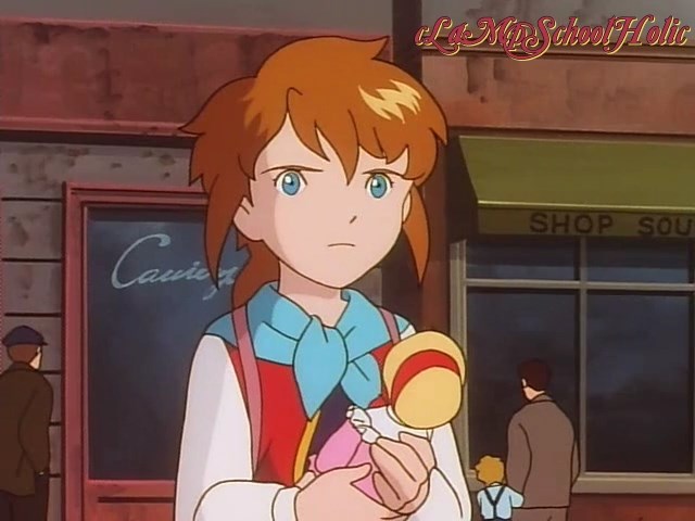 Download Clamp School Ie Naki Ko Remi 1996 480p Eps 17 Subtitle Indonesia For Free Wallpaper Clamp School Ie Naki Ko Remi 1996 480p Eps 17 Subtitle Indonesia For Free