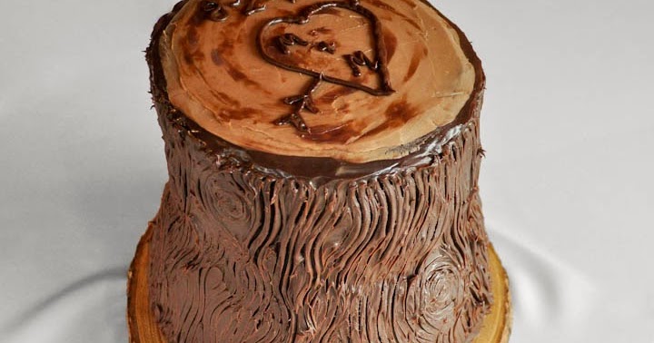 Wedding Cake Icings Recipes Wedding Cake Icings Recipes
