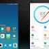 Cara Meningkatkan Performa Sistem Android di HP Xiaomi
