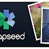 شرح تطبيق snapseed للتصلميم والتعديل على الصور شرح تطبيق snapseed للتصلميم والتعديل على الصور