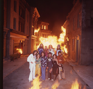 Lynyrd Skynyrd