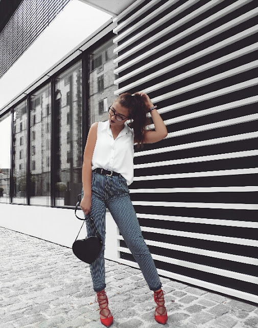 fashion, mode, blogger, forever21, high heels, chic, casual, dress down, girlfriend jeans, hm, h&m, cologne, köln, daniel wellington, glasses fashion, mode, blogger, forever21, high heels, chic, casual, dress down, girlfriend jeans, hm, h&m, cologne, köln, daniel wellington, glasses