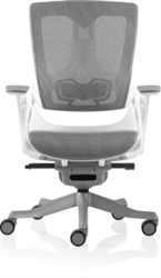 Circuit Chair Circuit Chair