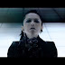 L’arc-en-Ciel And Resident Evil Team Up For New Music Video