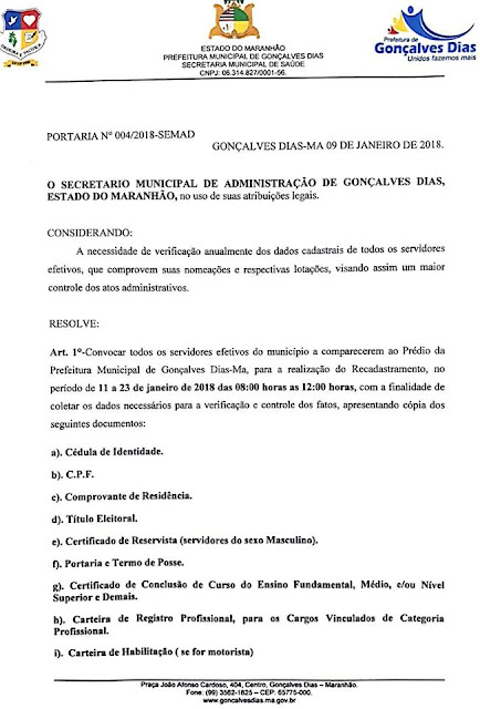 Prefeitura de São Luís adequa expediente nos dias dos jogos da Seleção  Brasileira na Copa do Mundo - John Cutrim