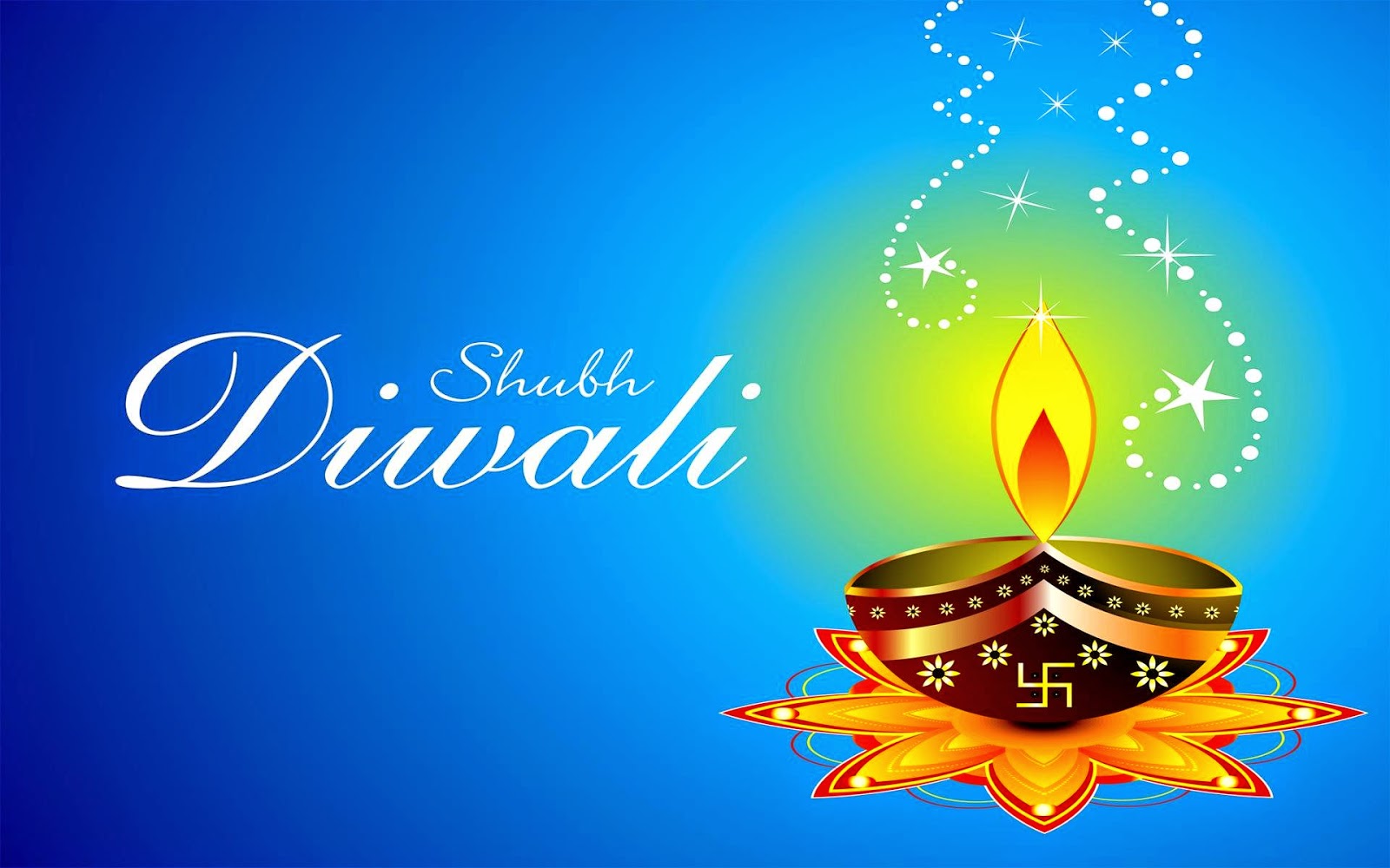 Happy Diwali Wishes 2016 Rangoli Designs Essay Poems Sms Quotes Page 2 Chan 32556003 Rssing Com