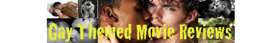 Gay sexcapades episode 58