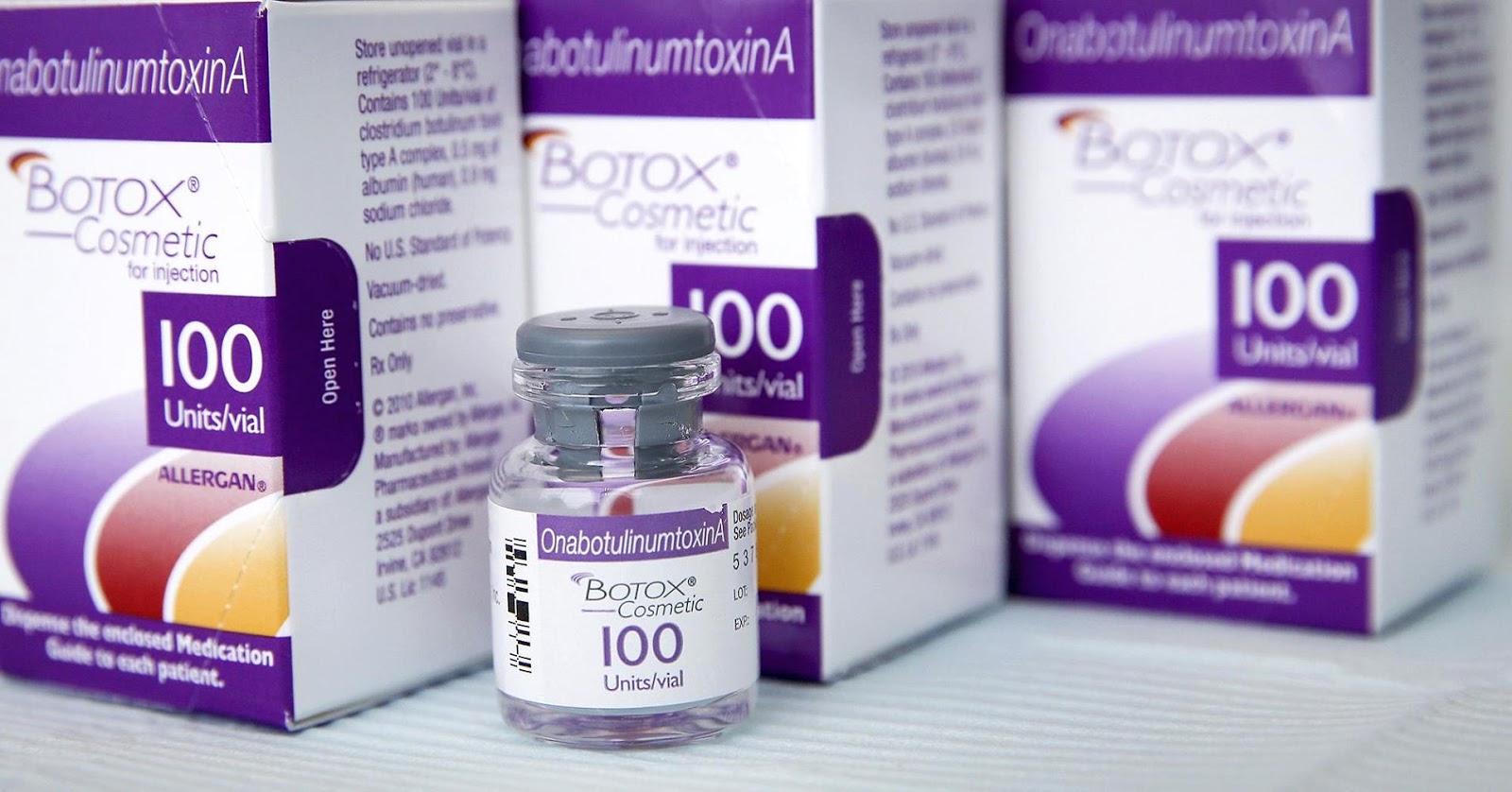 Istanbul De Juvederm Ultra 3 Al