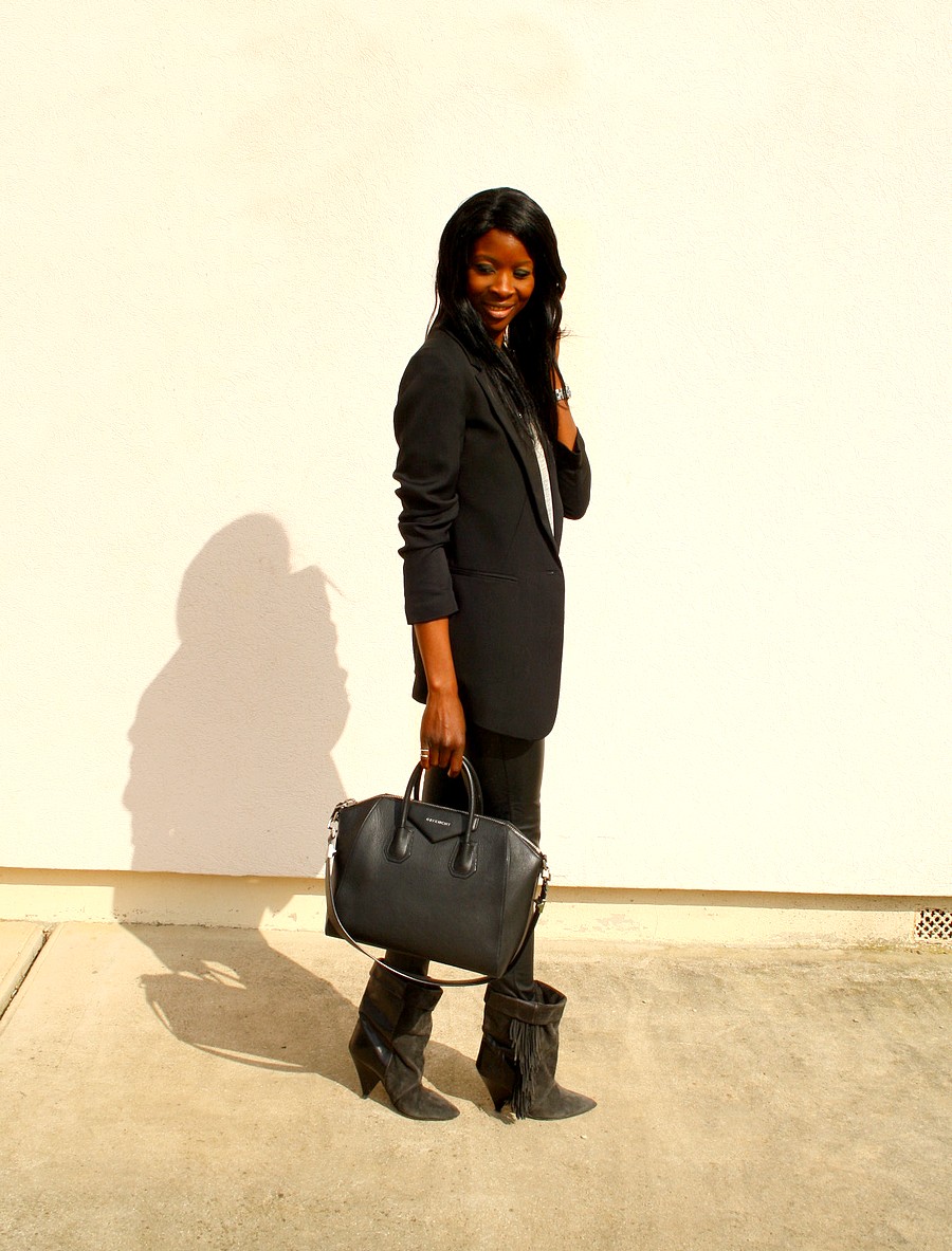 fringe-boots-isabel-marant-hm-givenchy-antigona-pantalon-cuir-blazer-oversize-blog-mode fringe-boots-isabel-marant-hm-givenchy-antigona-pantalon-cuir-blazer-oversize-blog-mode