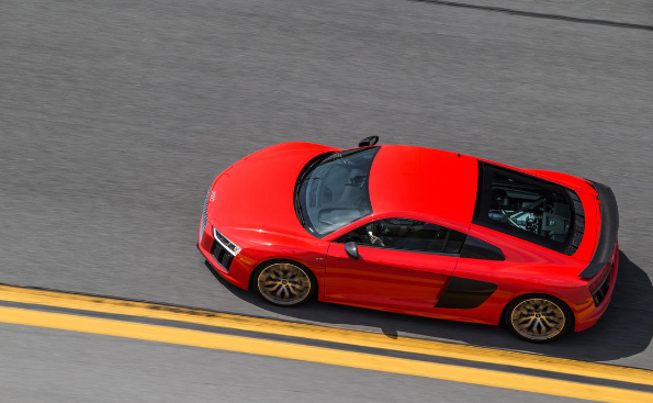 2017 Audi R8 V10 Specs, Redesign, Price, Change 2017 Audi R8 V10 Specs, Redesign, Price, Change