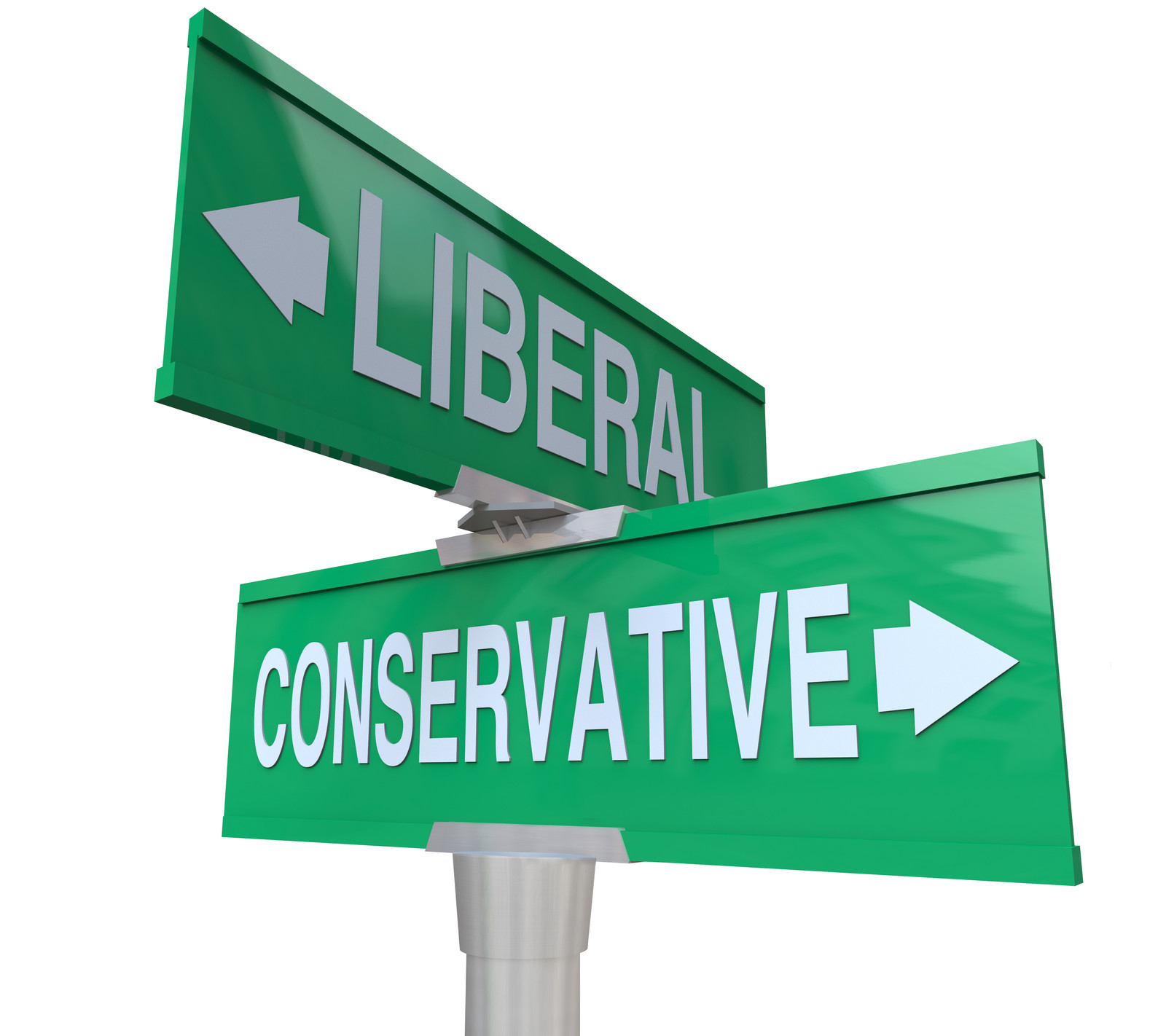 upon viewing the intensity in their biases these two former governors clearly hold contrasting views on how the states and the government operate upon viewing the intensity in their biases these two former governors clearly hold contrasting views on how the states and the government operate