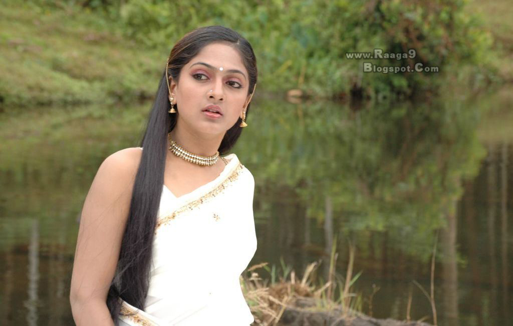 Tollywood Actress Sheela Hot Cleavage And Novel Show Images Mp3 Songs Free Download Telugu