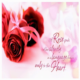 Rose day messages Rose day messages