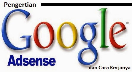 cara nuyul google adsense
