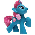 My Little Pony Pony Collection Set Gardenia Glow Blind Bag Pony