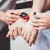 Choosing the best fitness tracking device for you