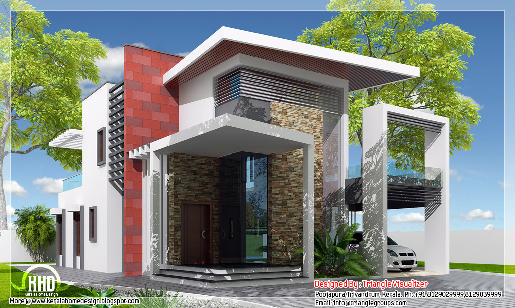 20 Trendy House Plans Ideas JHMRad 20 Trendy House Plans Ideas JHMRad