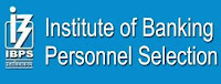 IBPS RRB CWE V Provisional Allotment Result 2016 image-176
