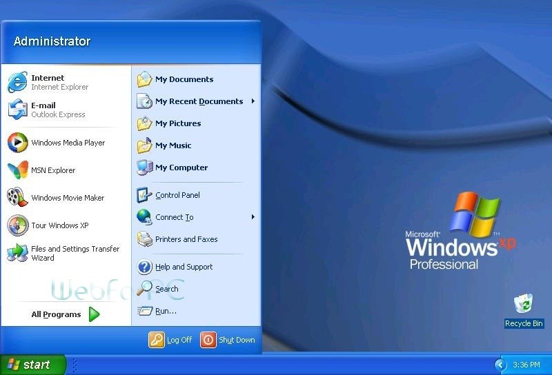 Download microsoft windows xp coreldraw software download