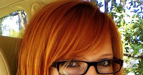 Heart On The Line: Hair today, gone tomorrow?