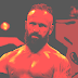 Eric Young - NXT
