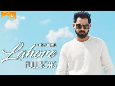 http://filmyvid.net/32039v/Gippy-Grewal-Lahore-Video-Download.html