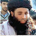 El mulá Fazlulá, nuevo líder de los talibanes de Pakistán