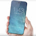 iPhone 8 'Ferrari' pode ser o próximo smartphone da Apple