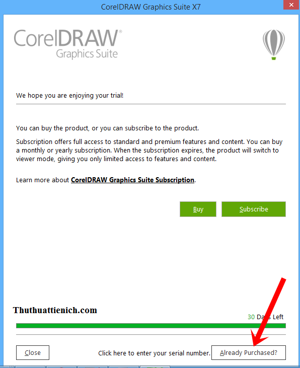 Cara mendapatkan serial number corel draw x7 crack setup free download Cara mendapatkan serial number corel draw x7 crack setup free download