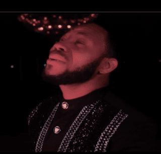 Chris Morgan ft mercy chinwo_Amanamo mp3 Download + Lyrics