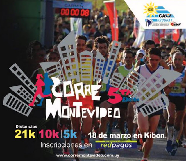 nike 10k 2017 montevideo nike 10k 2017 montevideo