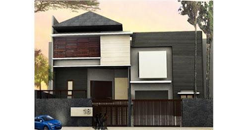 HARGA JASA RENOVASI RUMAH 2015