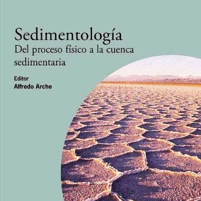 Sedimentologia del proceso fisico | Geologia Sedimentologia del proceso fisico | Geologia